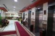 Borj Al Deafah Hotel image 9